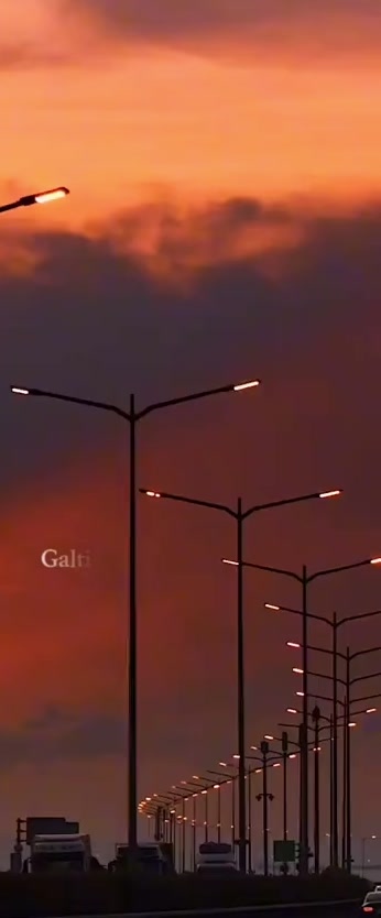 @️Zain