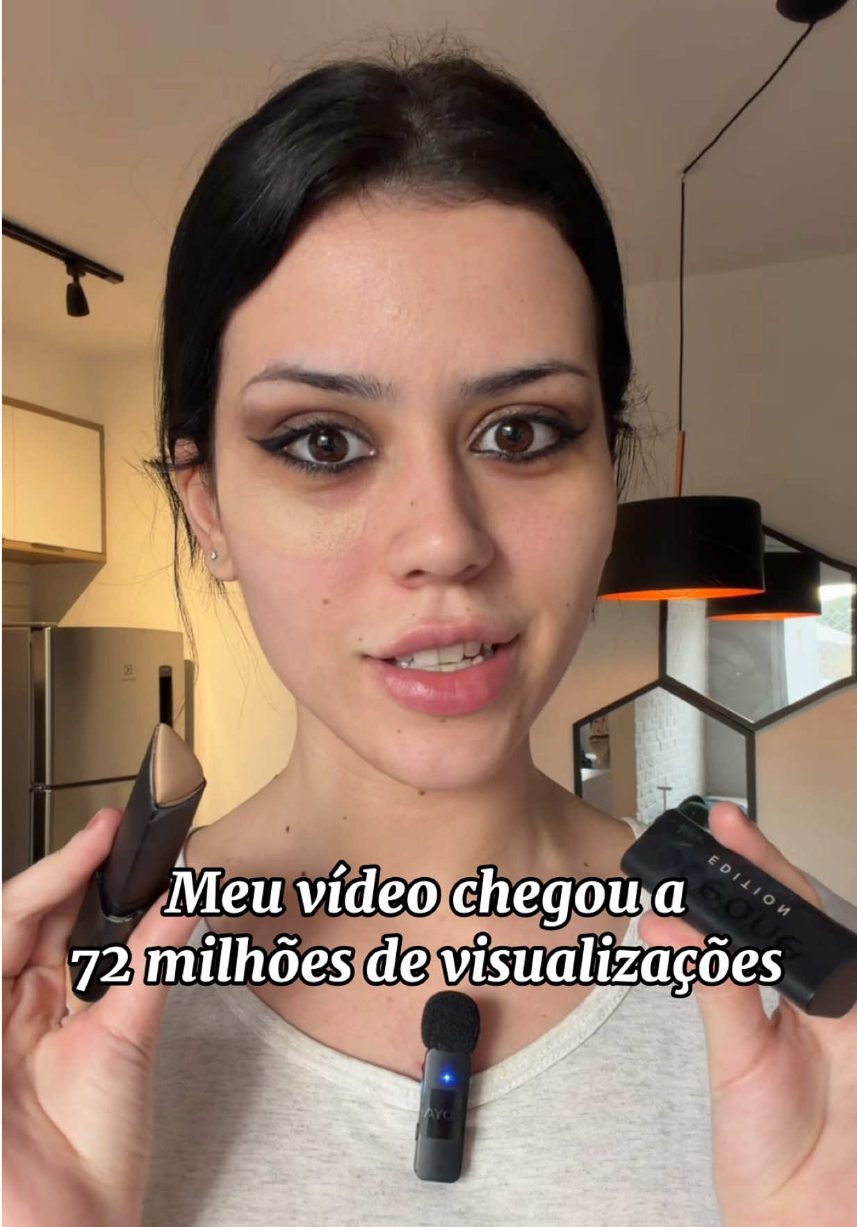 @Materencio
