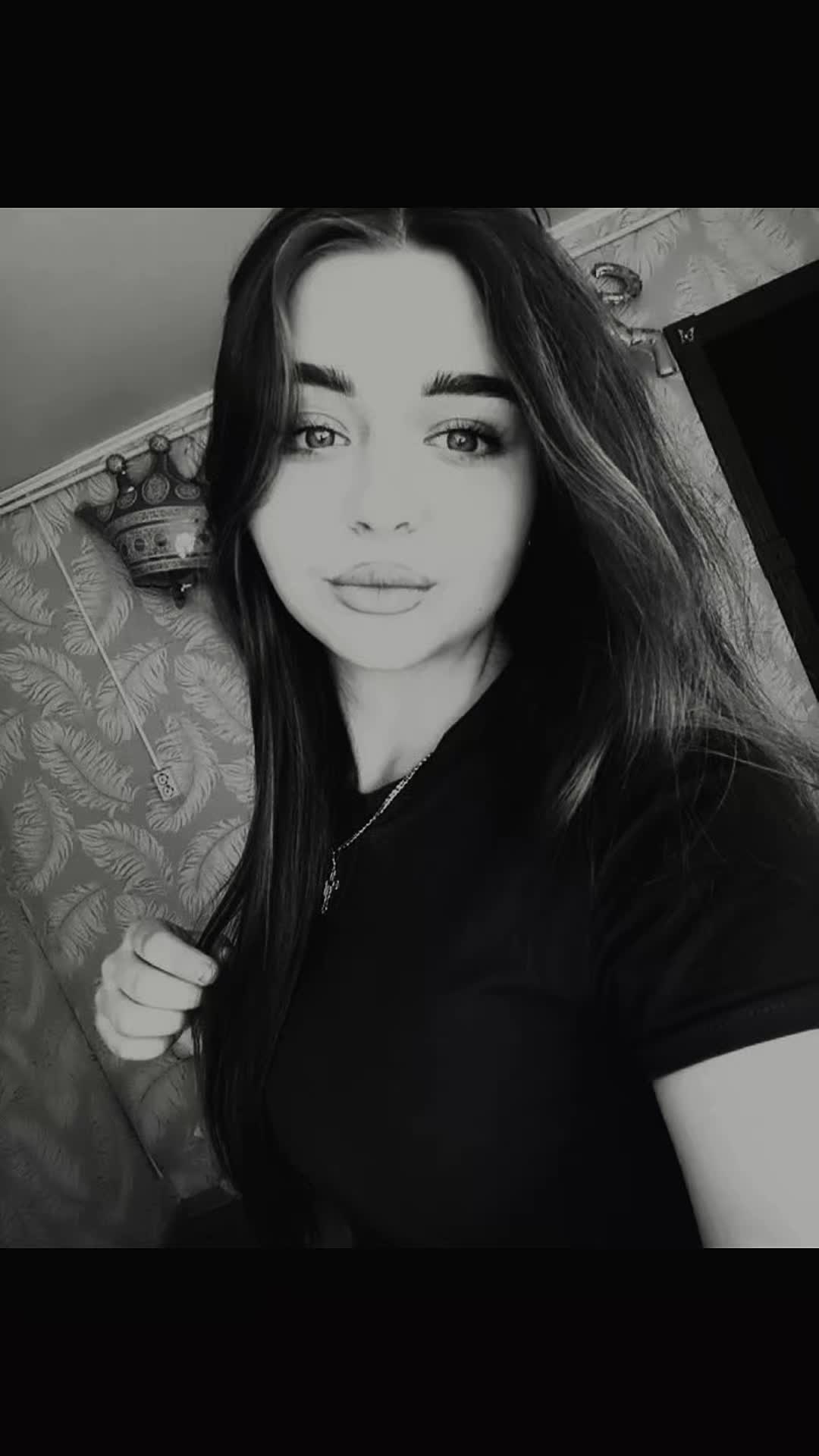 @S.S👑