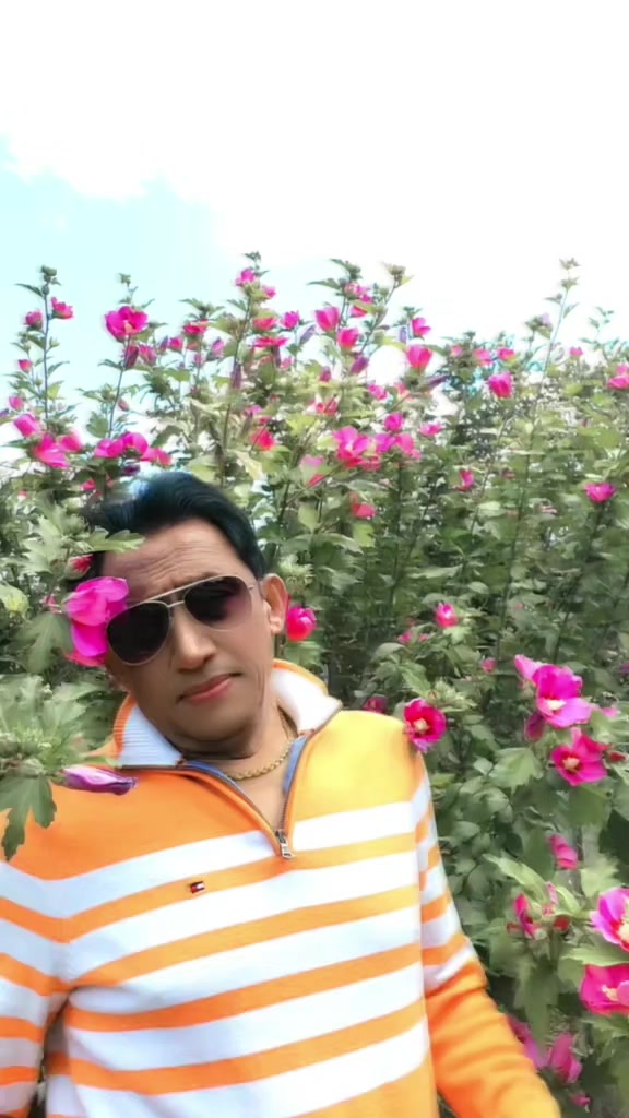 @Sajjad-Canada🇨🇦