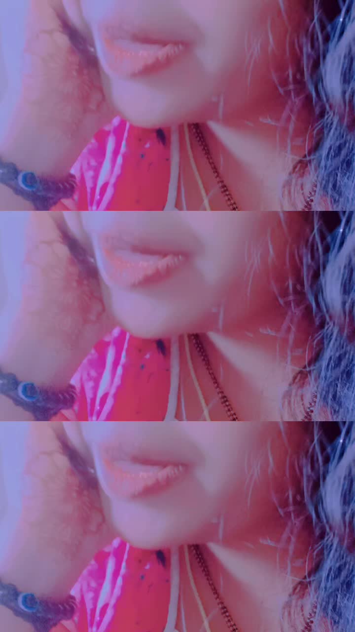 @🦋&raquo;͢𝐒𝐲𝐤𝐨&raquo;͢💙𝐬𝐫𝐚𝐯n𝐢🦋
