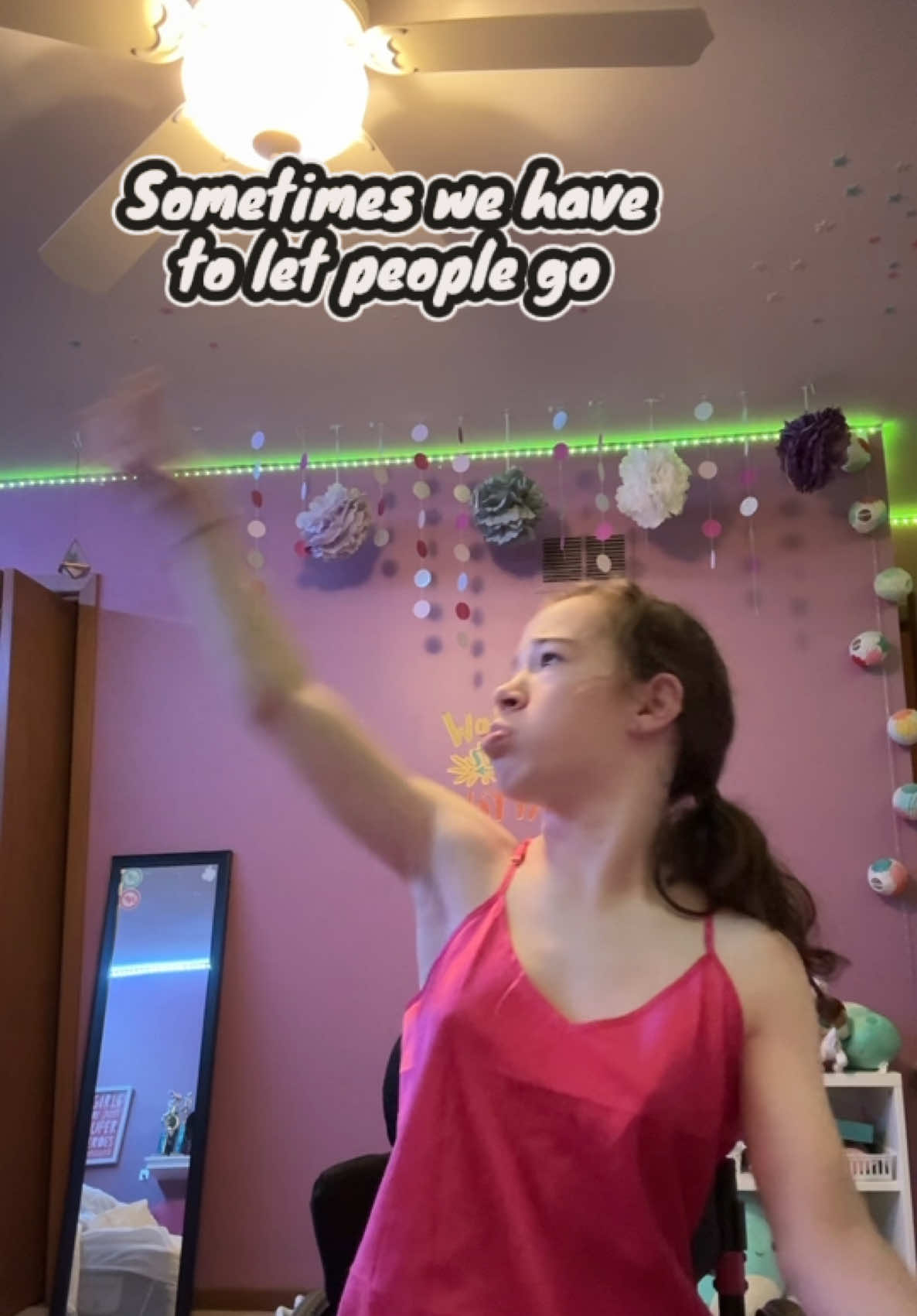 @Charlotte Miller