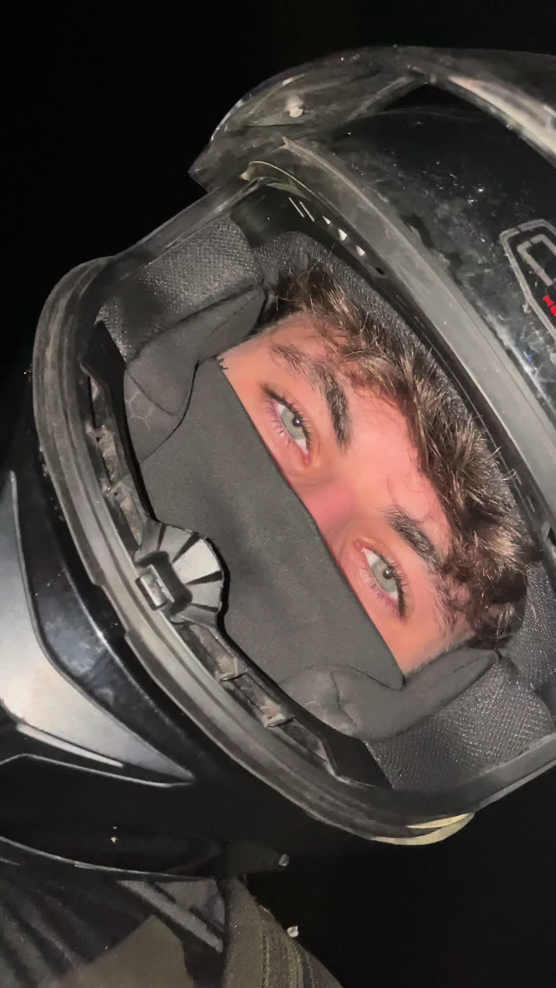 @𝑲𝒊𝒌𝒐