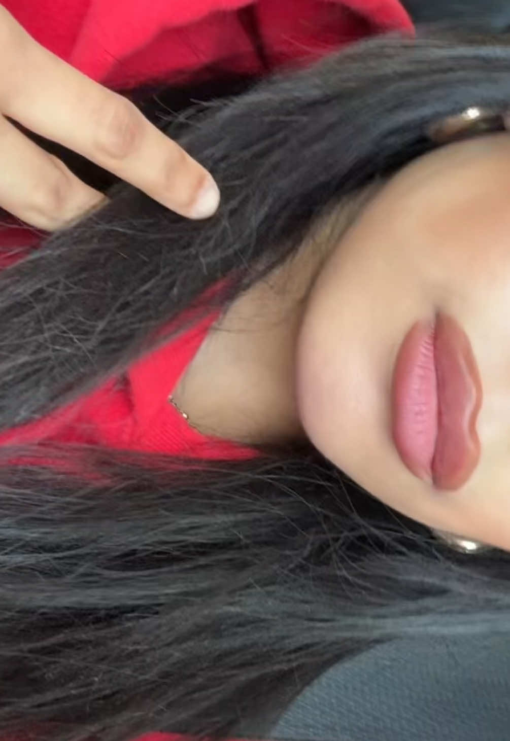 @𝒫𝑒𝓇𝓁𝒶.