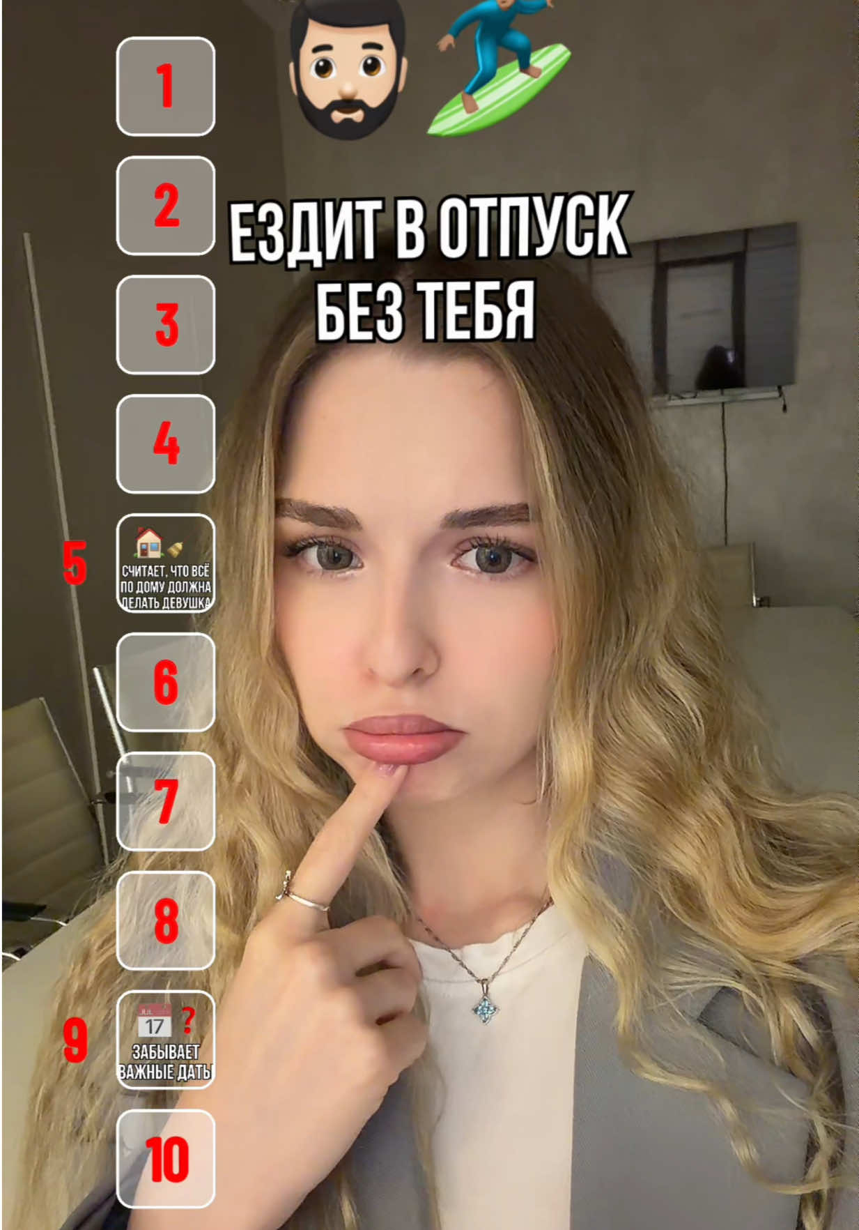 @๐๐๐๐๐ง๐