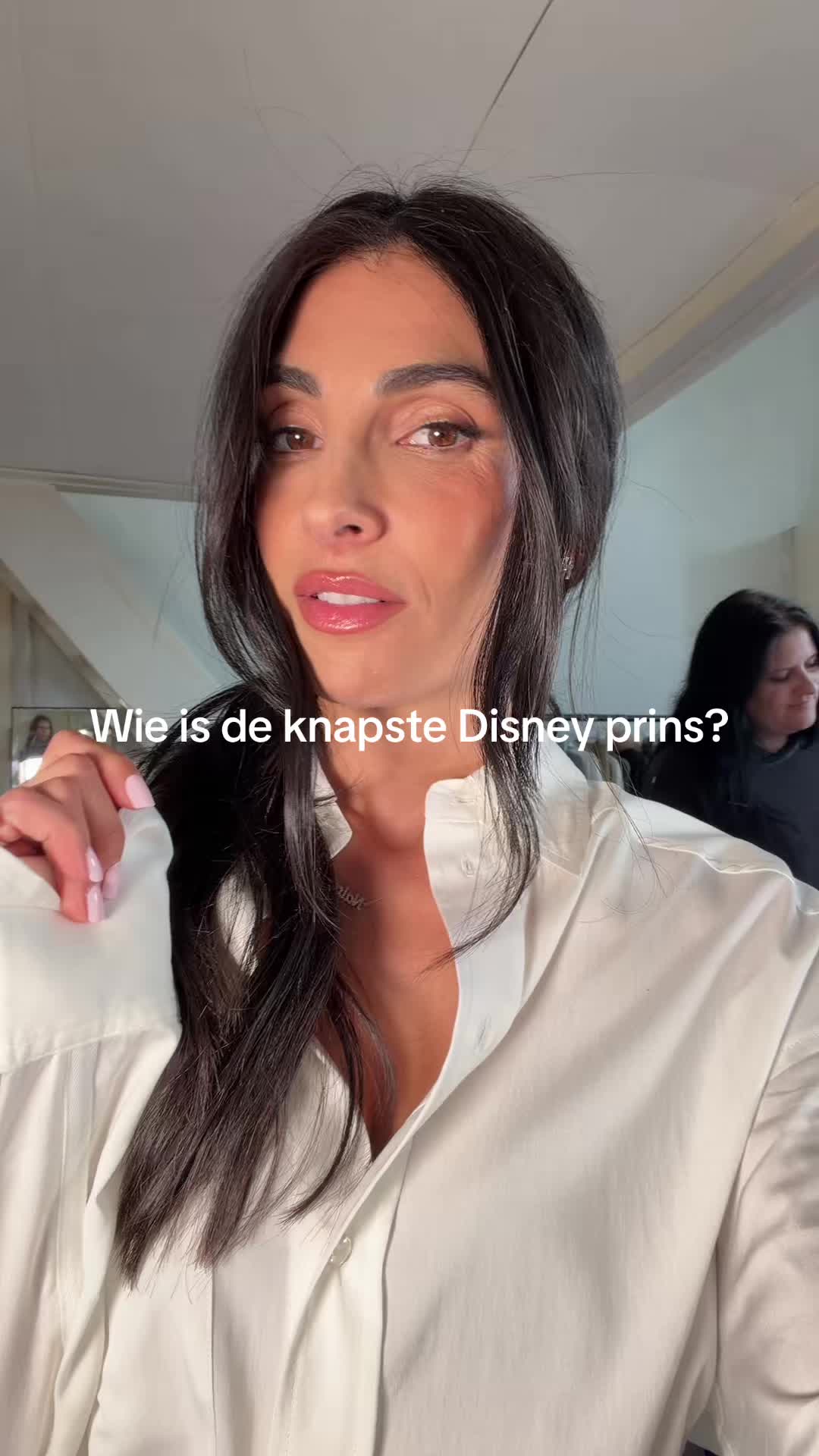 @Anna Nooshin