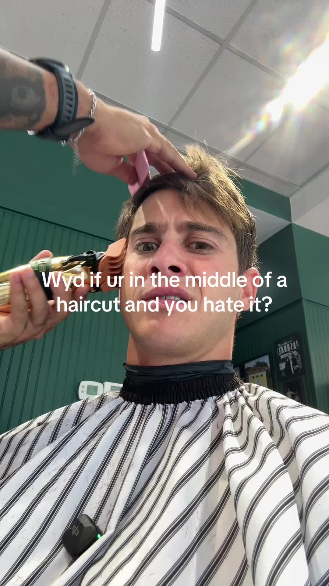 @Dalen
