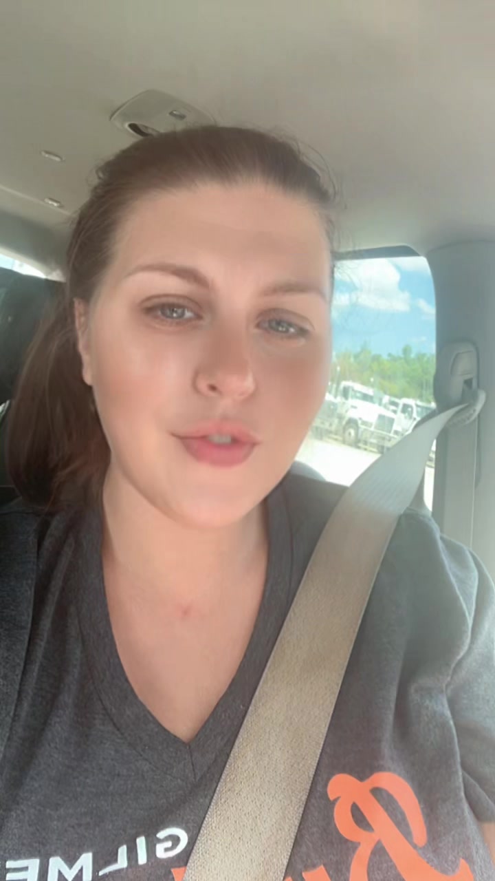 @Leann93
