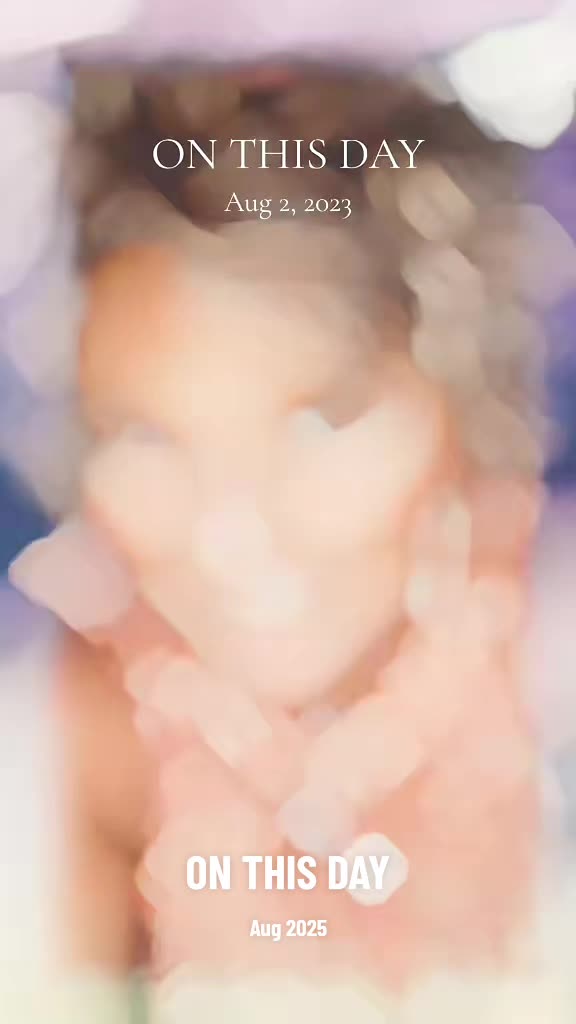 @Kim_babybluequeen20❌️