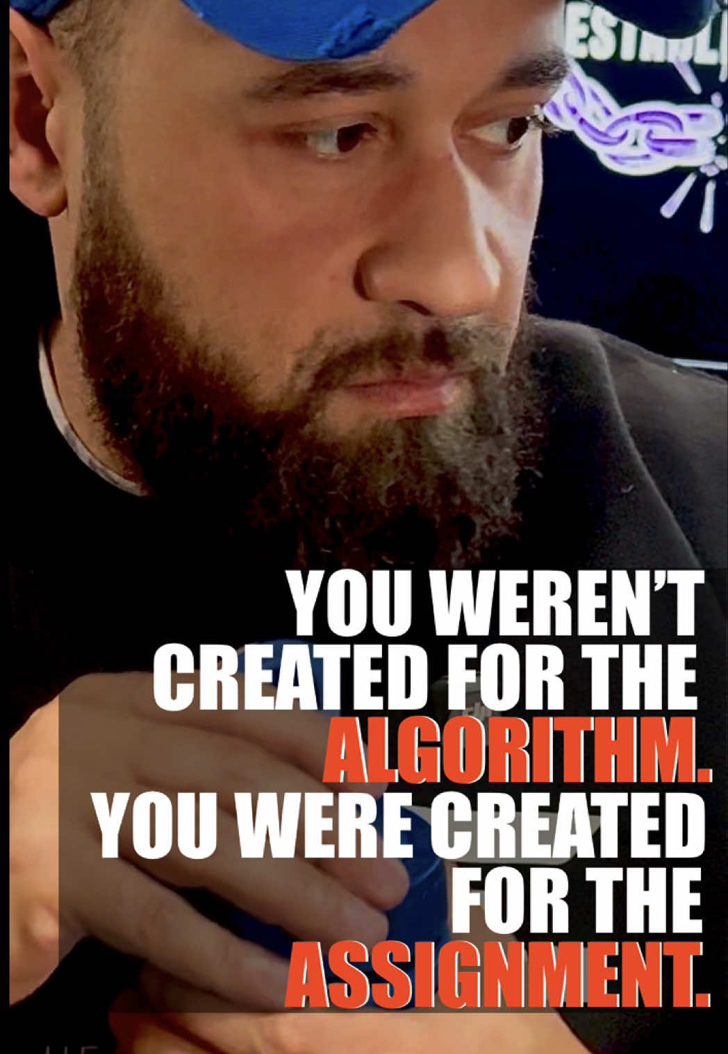 @bertoblueprint