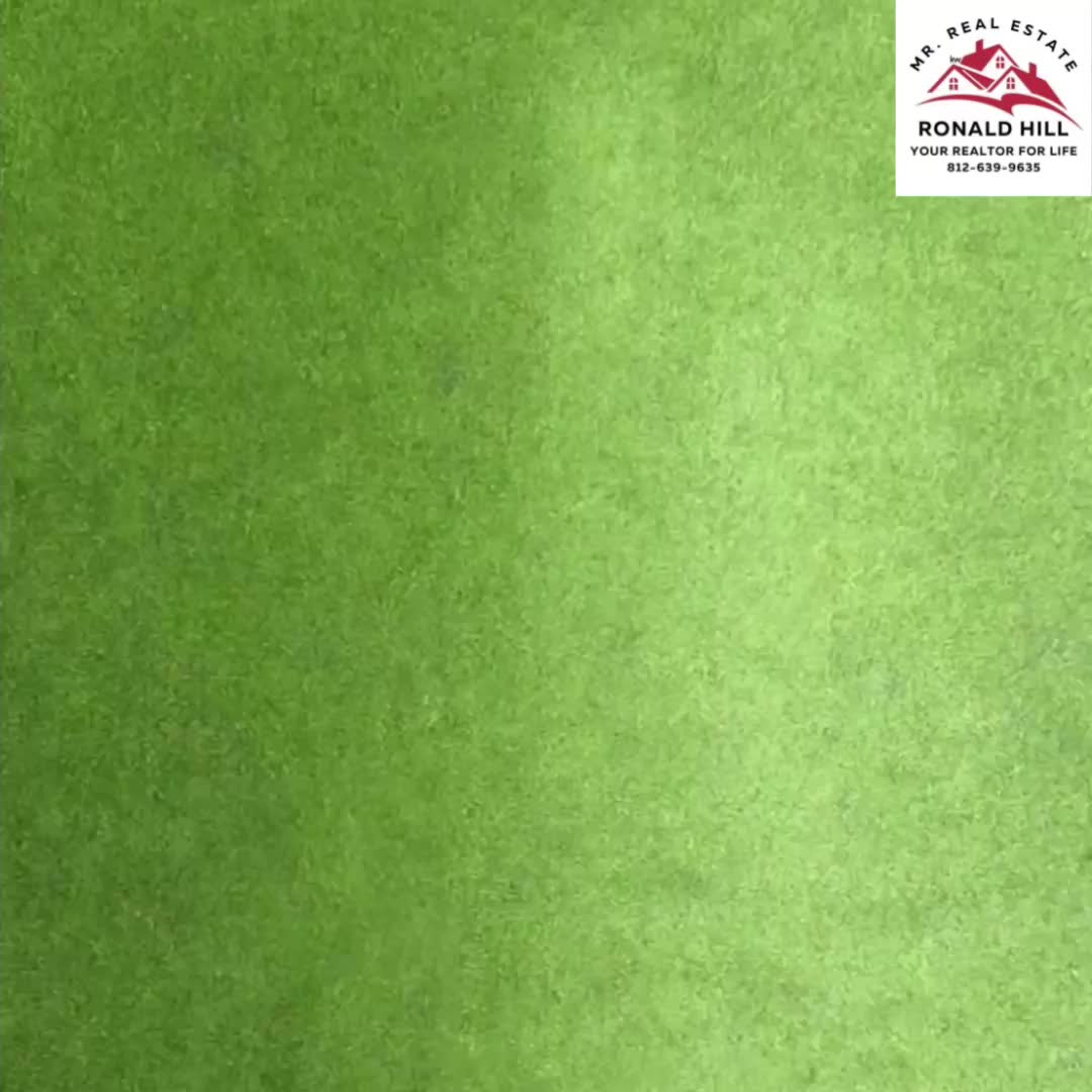 @ronaldrealtor