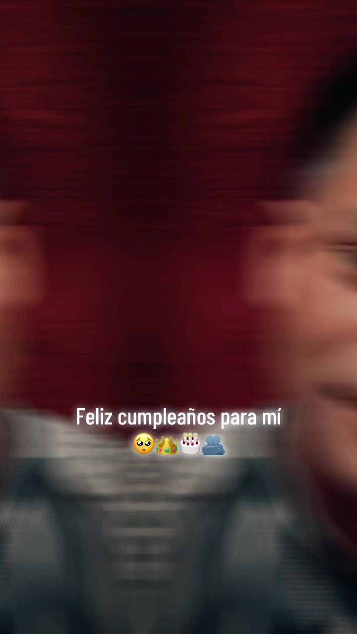 @✨ojitos07✨🇬🇹