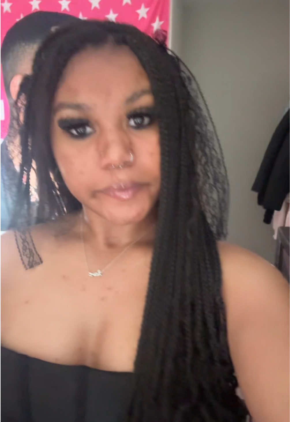 @ms.champagnemamiii