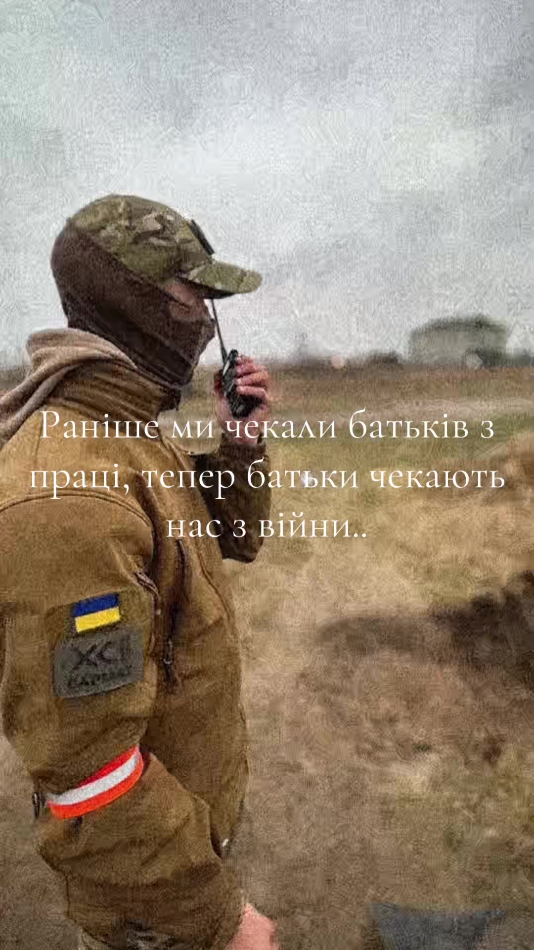 @_.sar.mat._