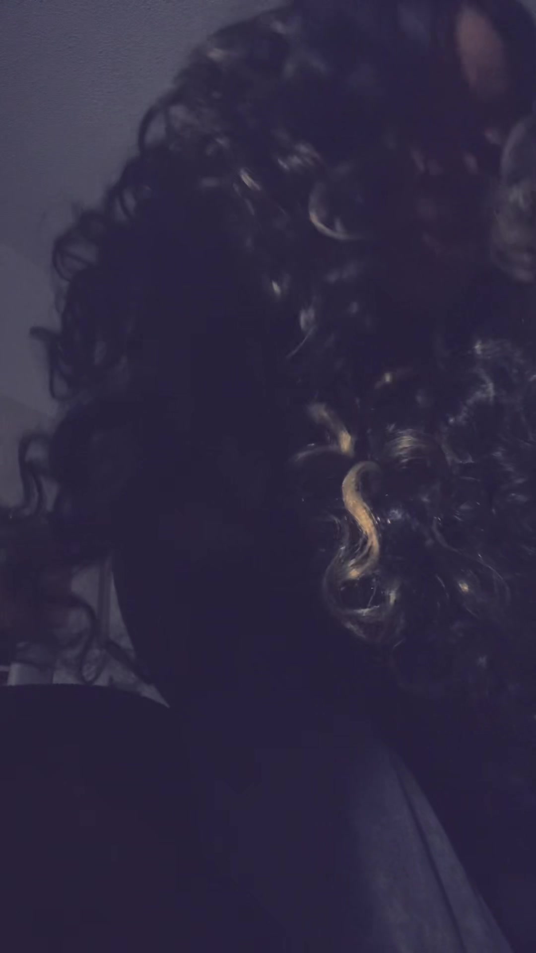 @ryyxvampxprincess