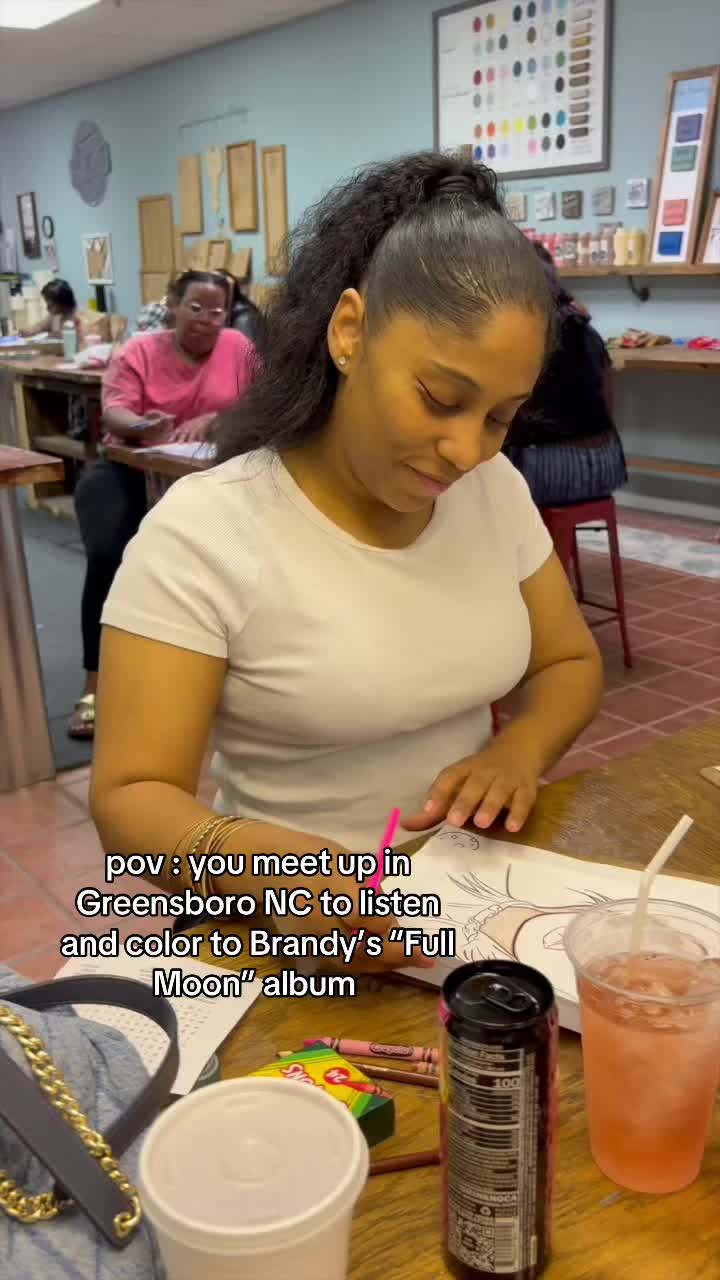 @ayeeedubb
