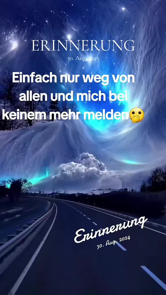@zicke 🖤🖤 Biggi 🩵💙