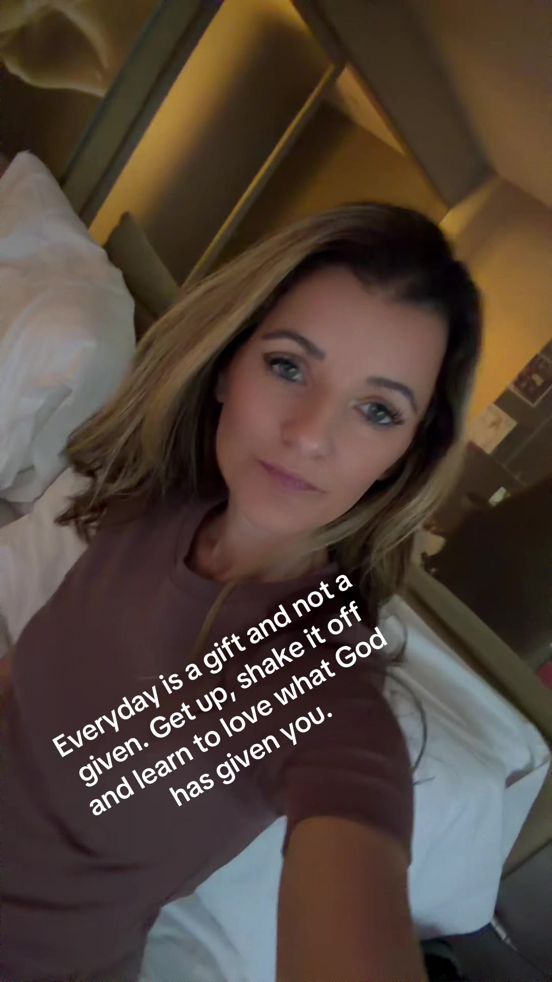 @Rebecca