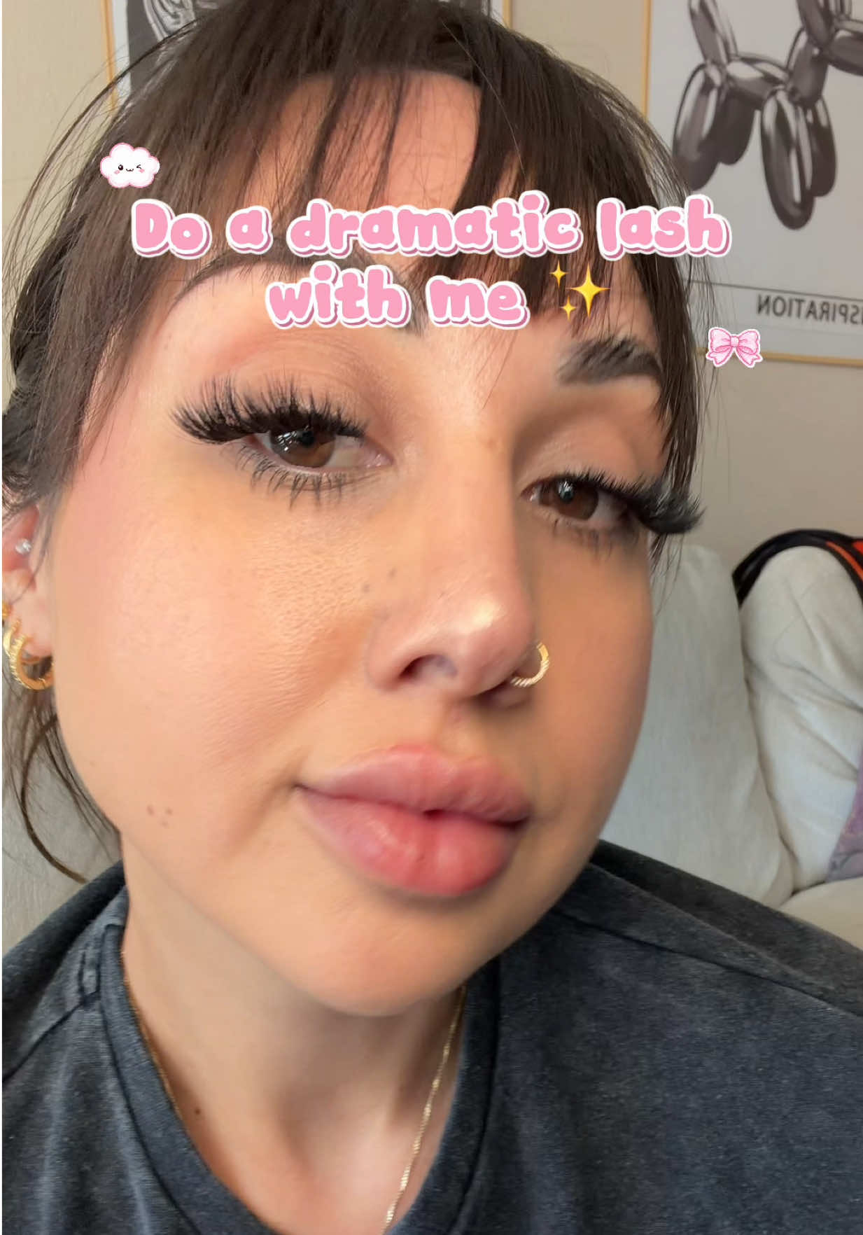@alaynachristine
