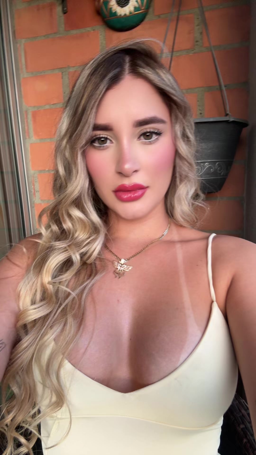 @Estefania Rodriguez 💗