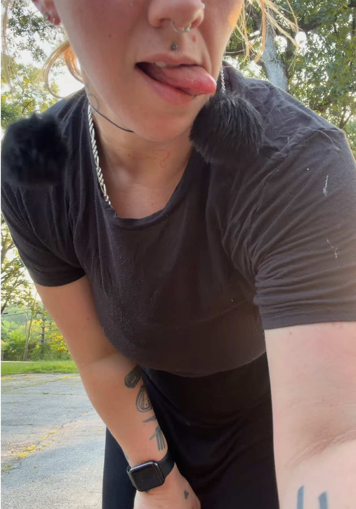 @Koralee