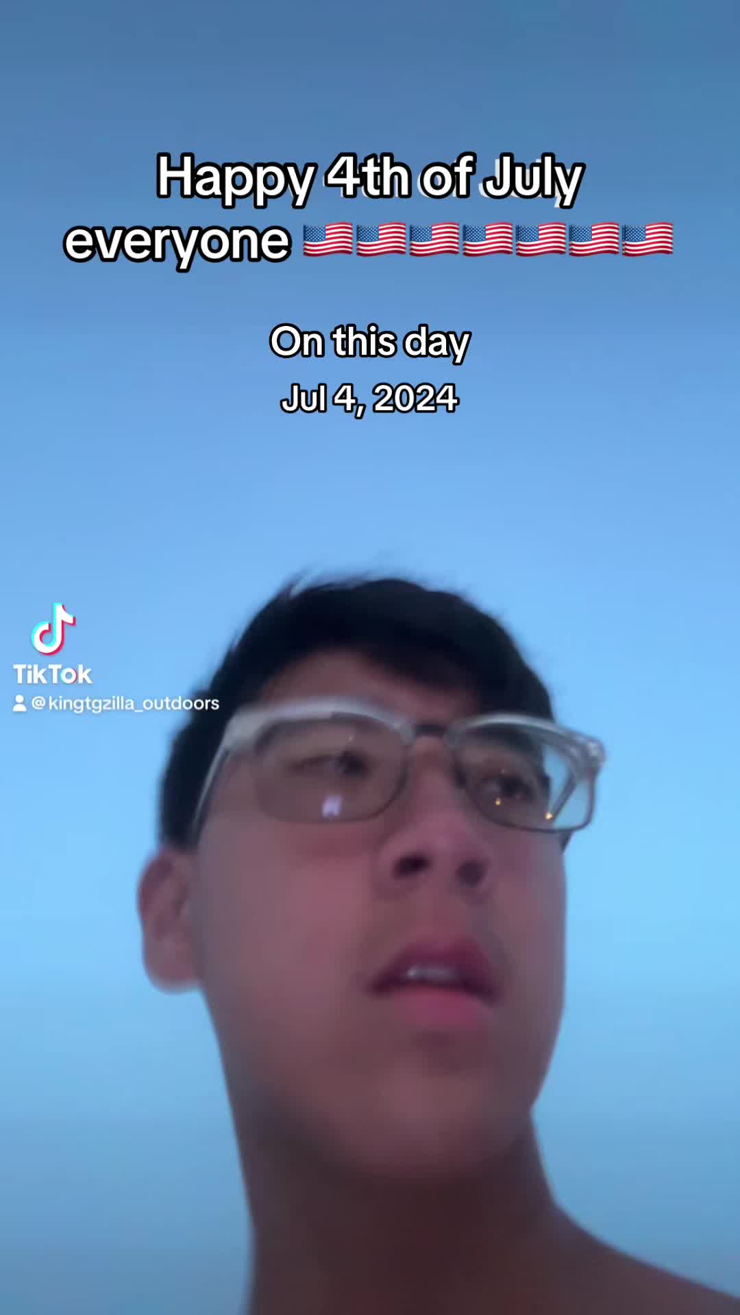 @tg_wrld_999