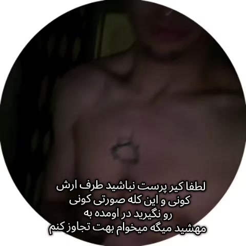 @userx1msr9wysv