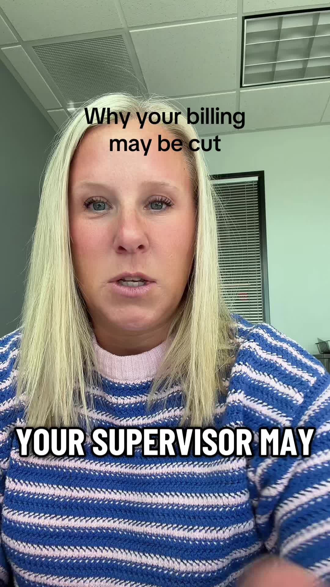 @legally chelsea