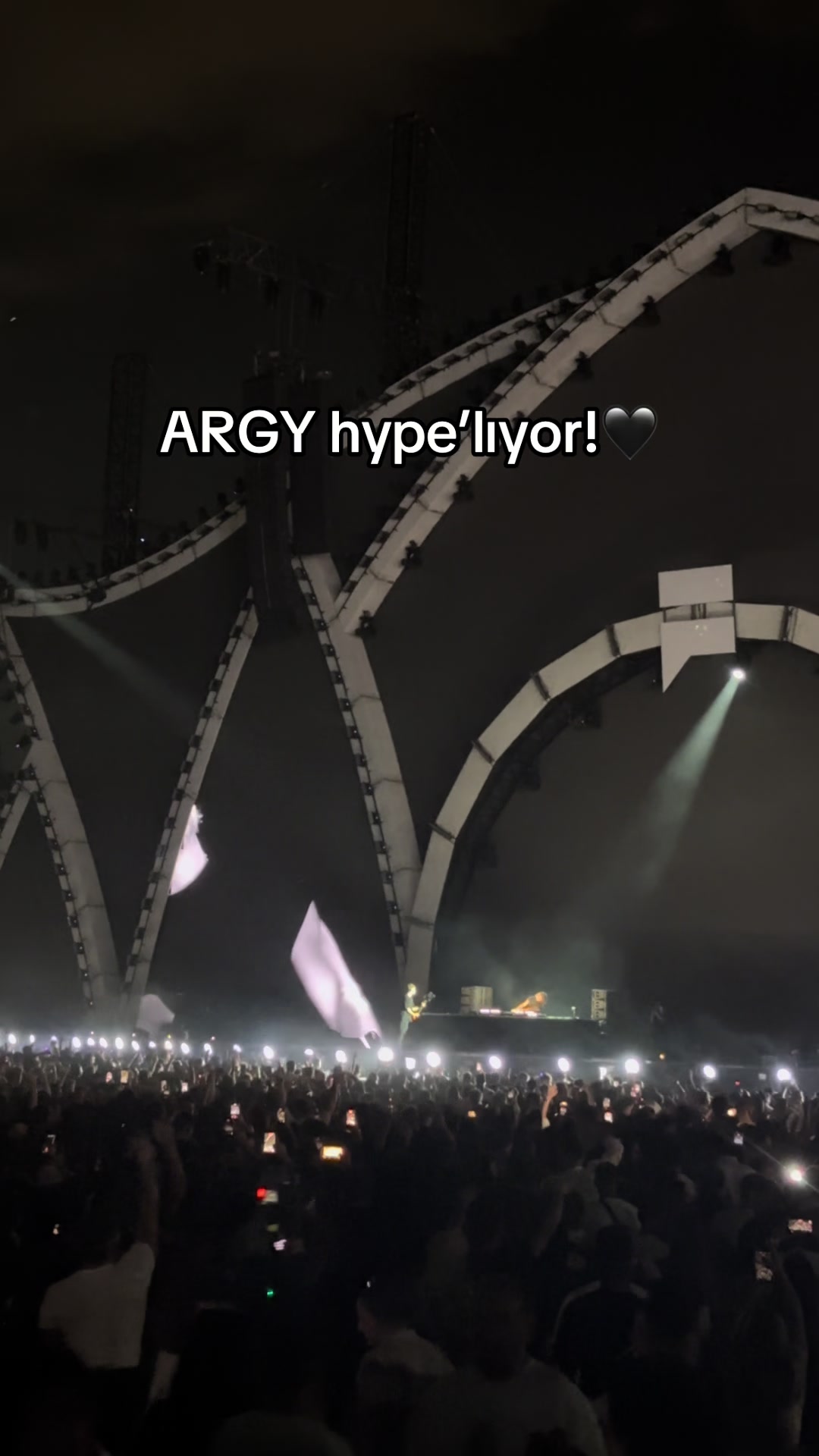@İstanbul Festivali