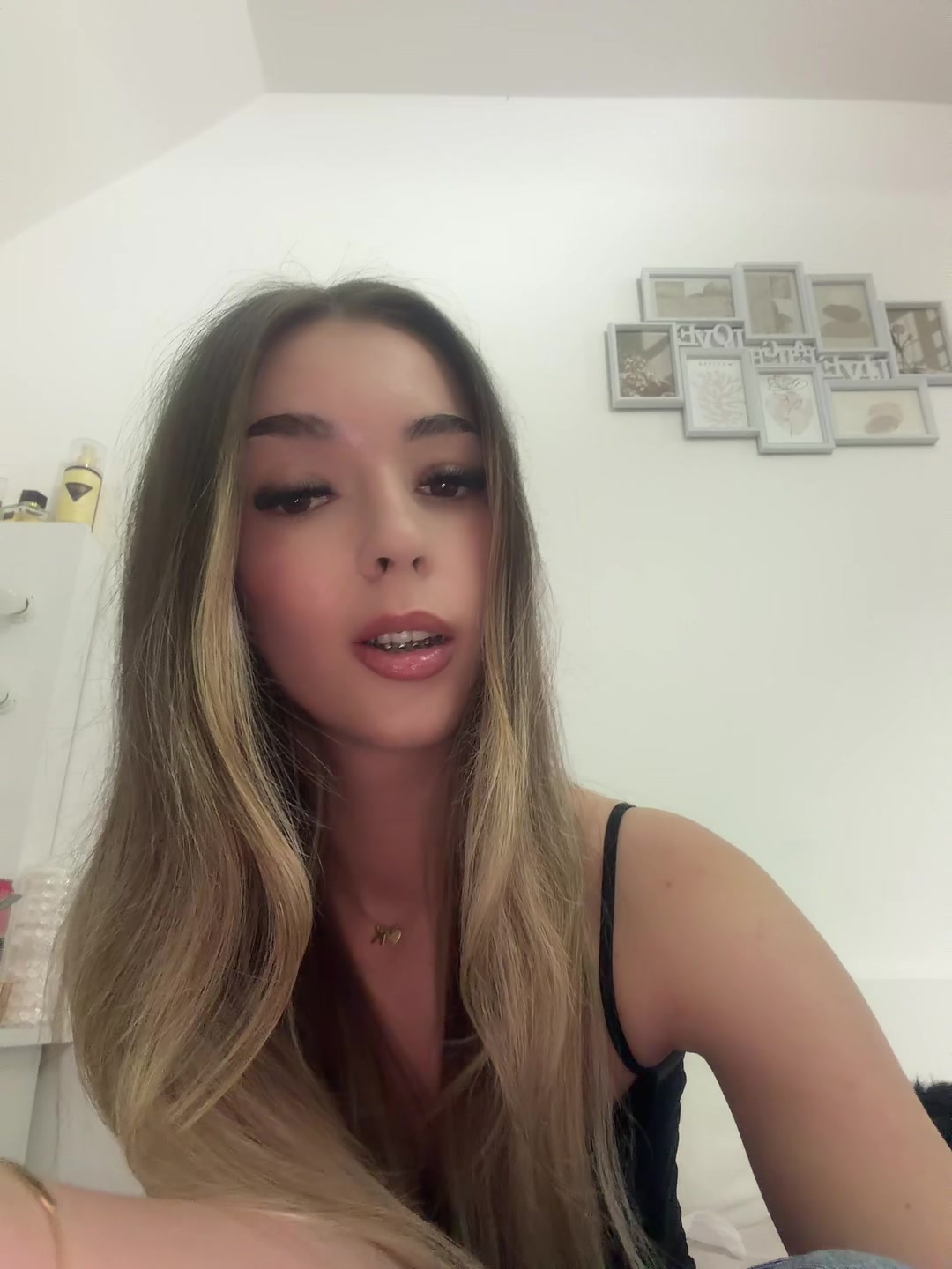 @klaudia.x_0