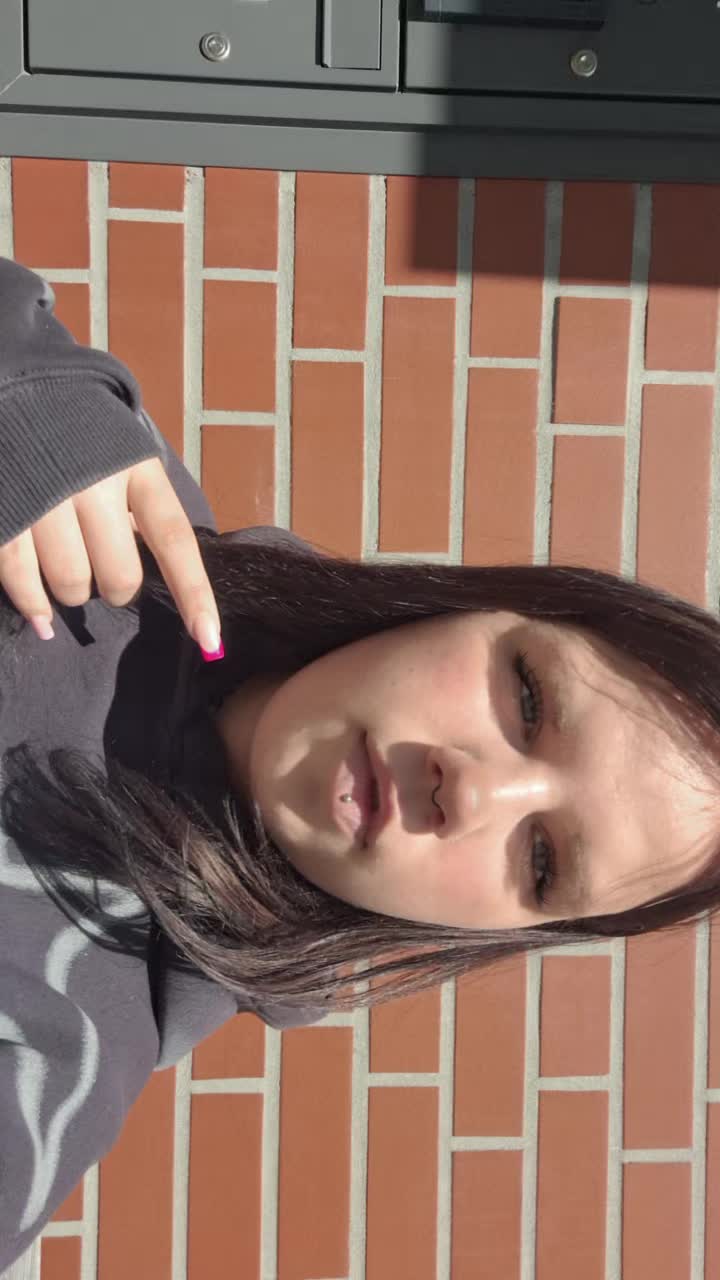 @Michelle🙏☦️