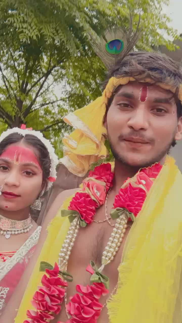 @brother sister