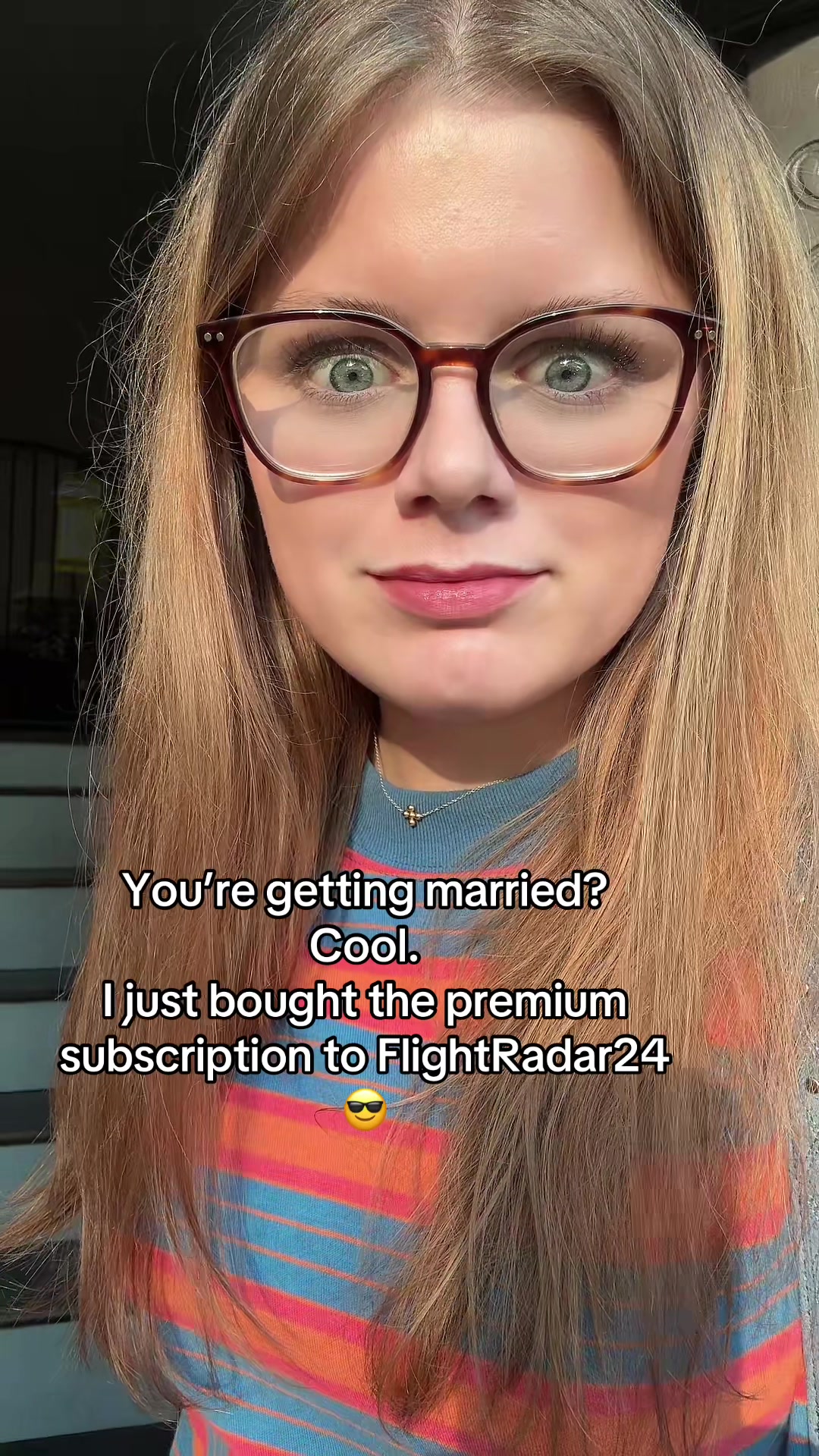@Anna