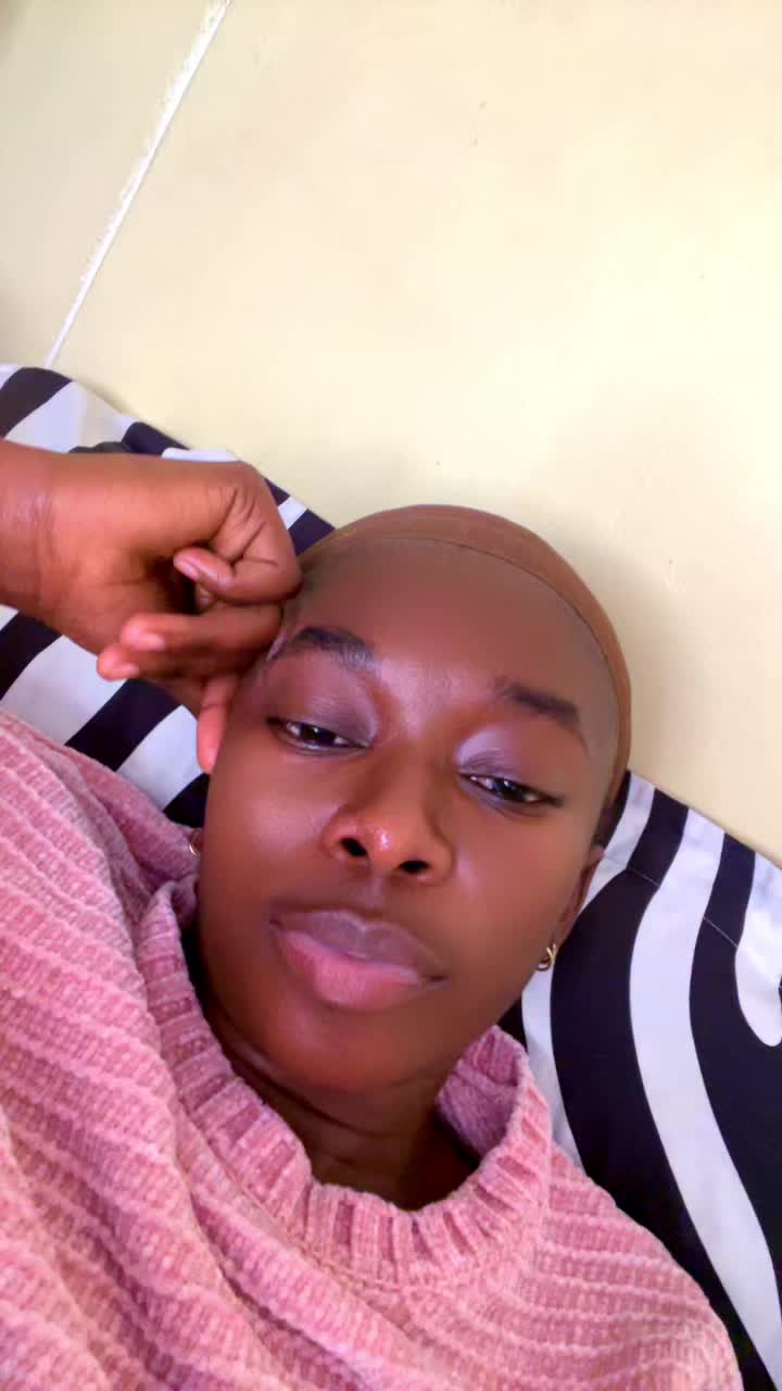 @Mammisa🌻