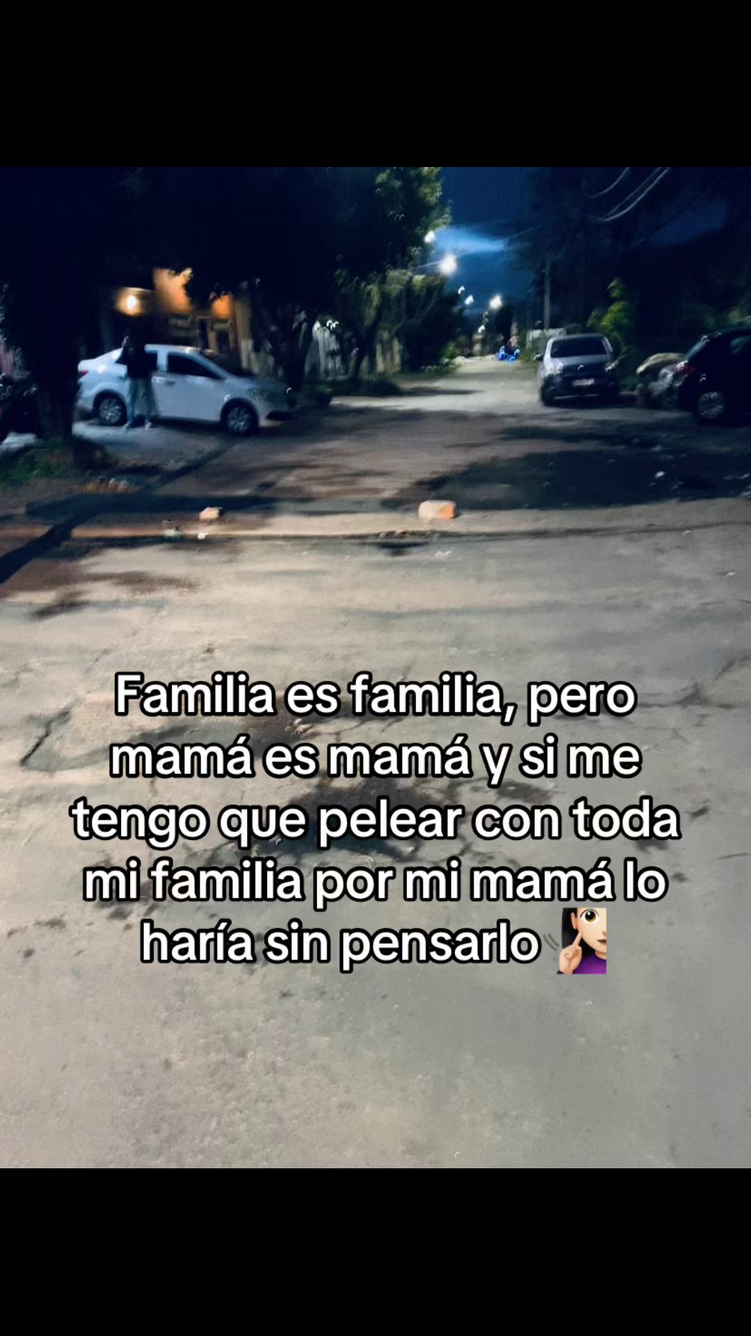 @Compartidoss🎀🩷
