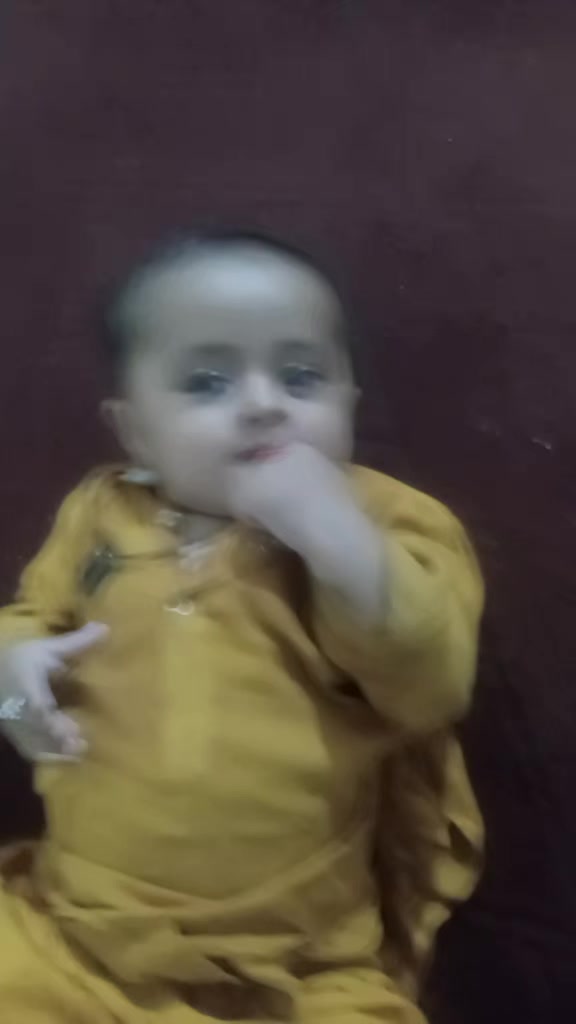 @꧁༺Mohsin——zAiNֆ༻꧂