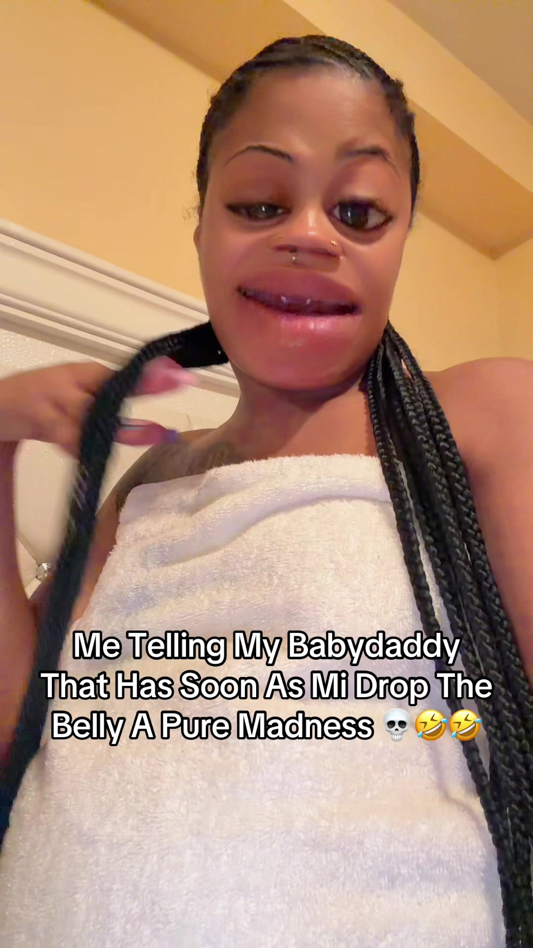 @1britishmommy