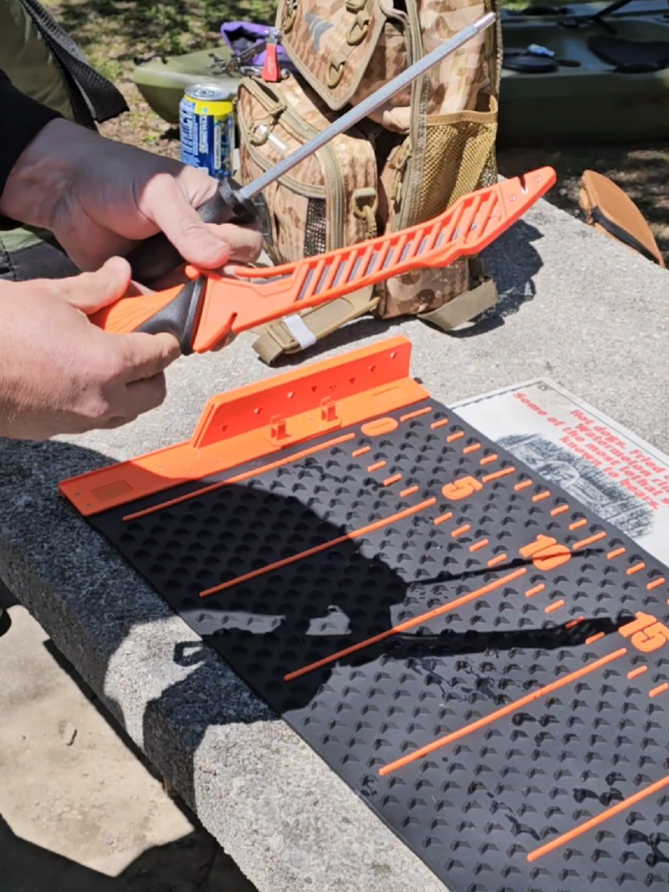 @weldsupply