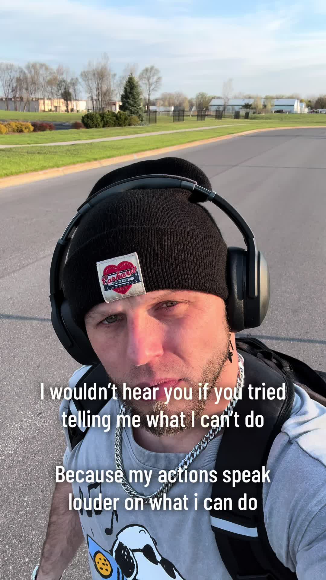 @teejaylachcik