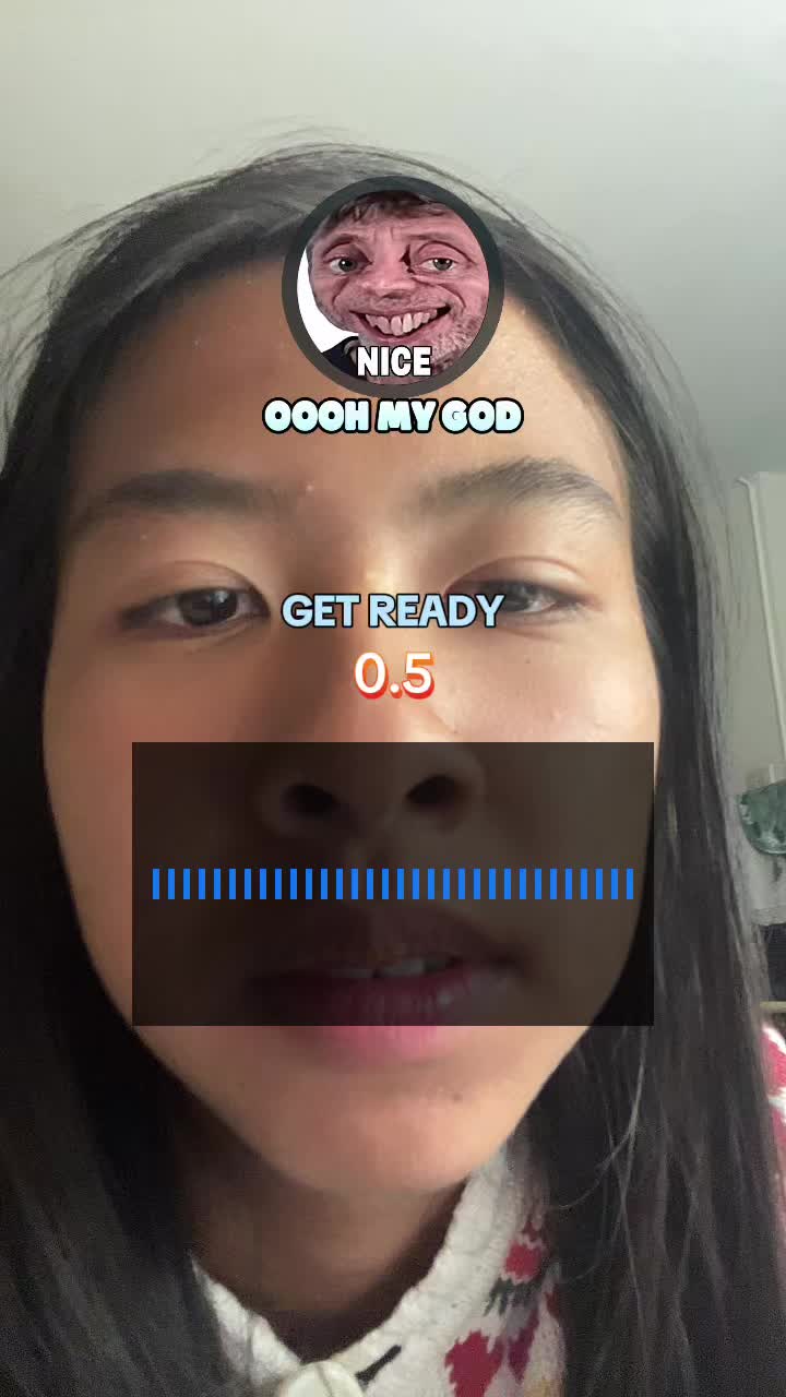 @heretriever101