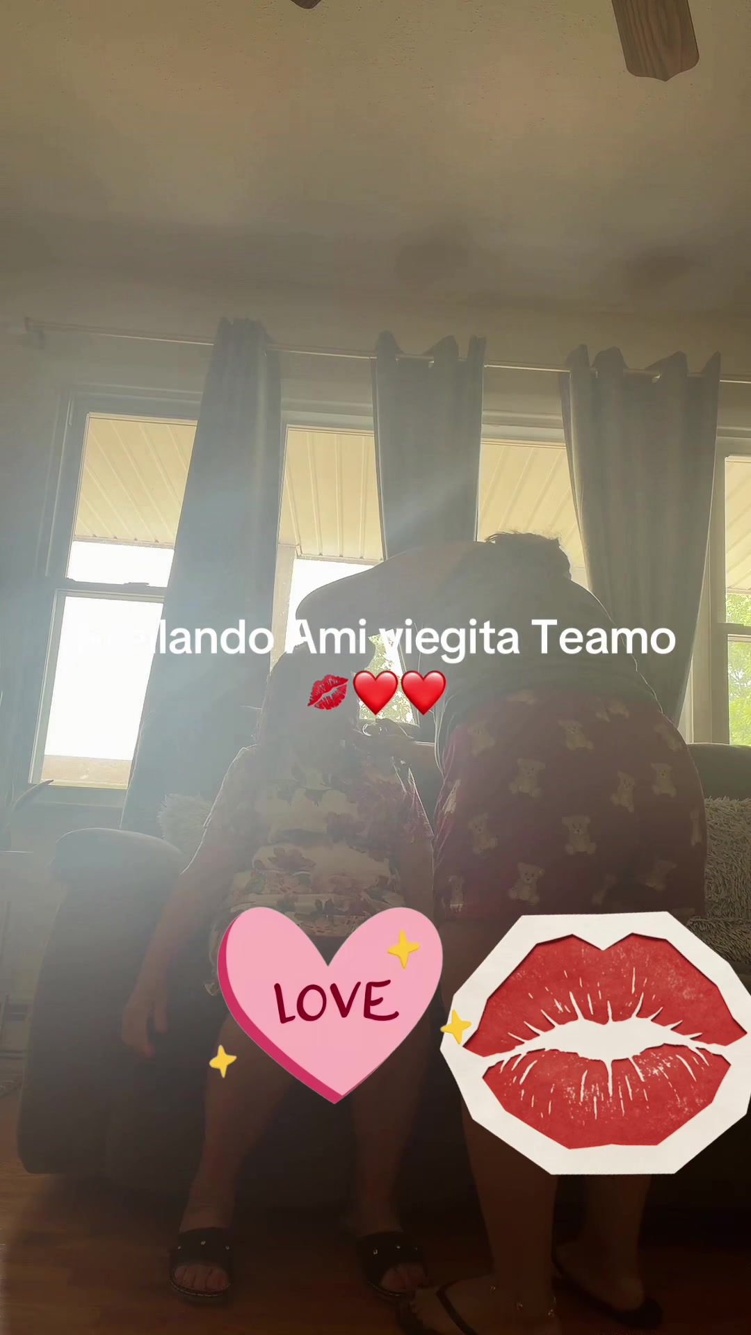 @Mi gotita de amor💋💋💋💋💋