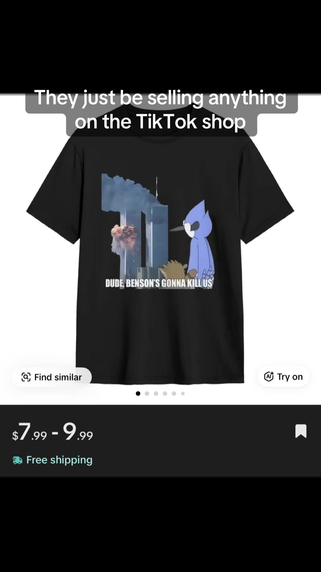 @official.cole.streams