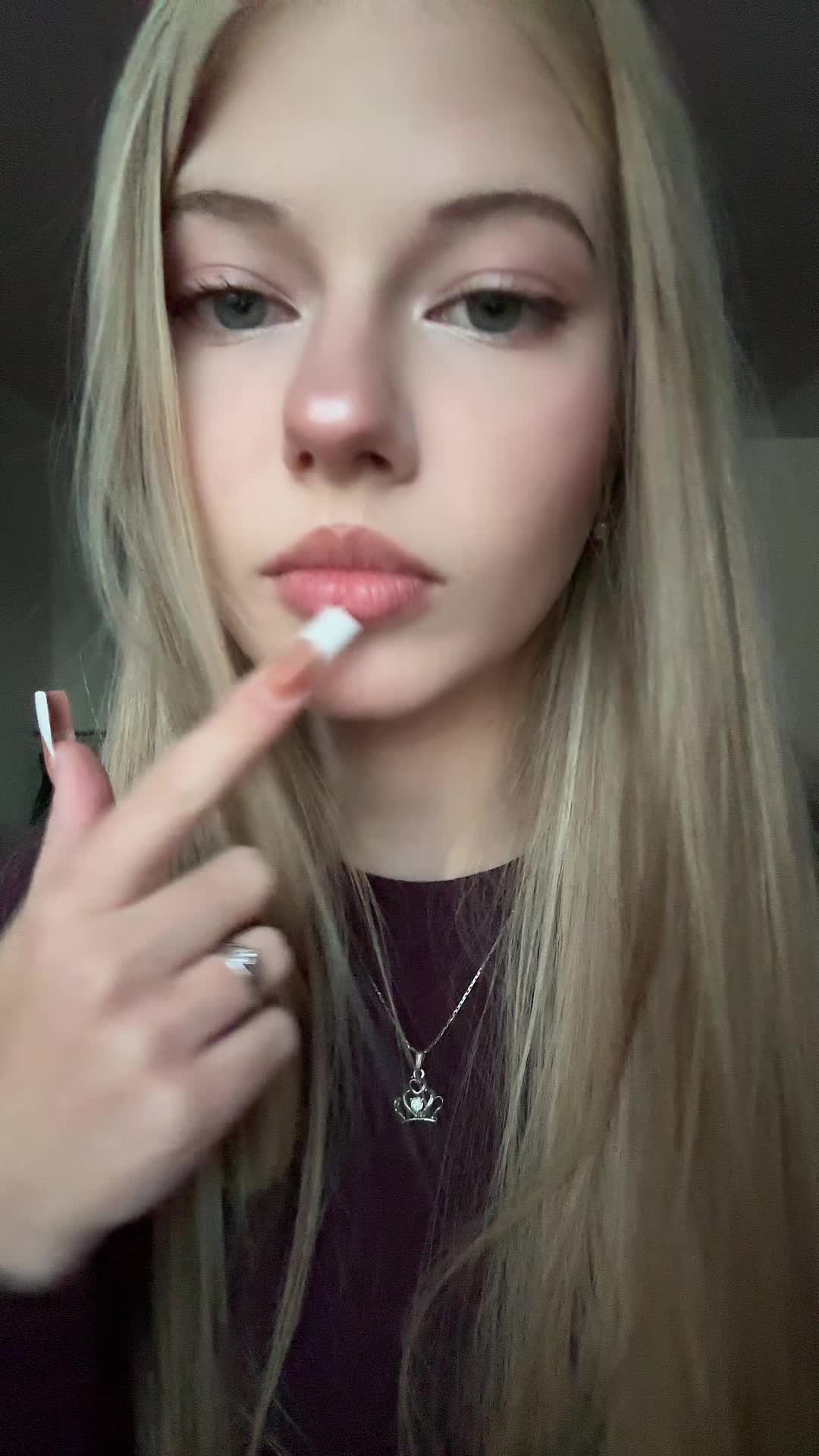 @тгк:: ssonyshhh