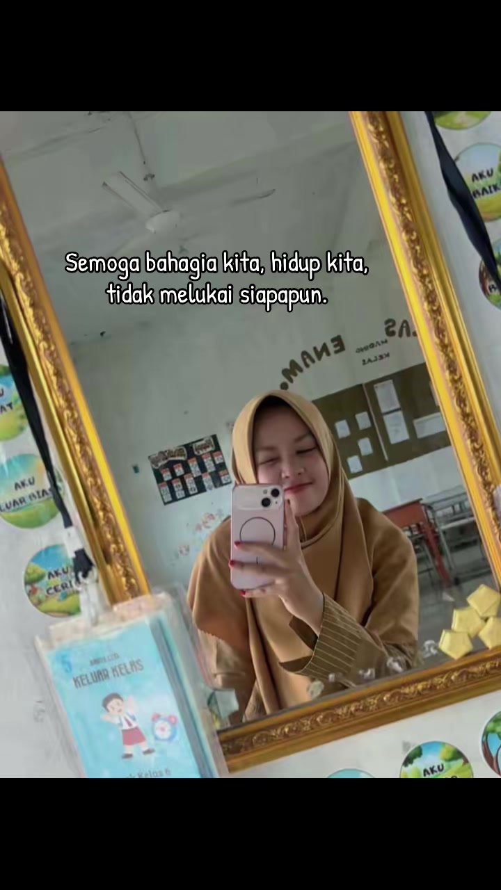 @CINTA 🦋