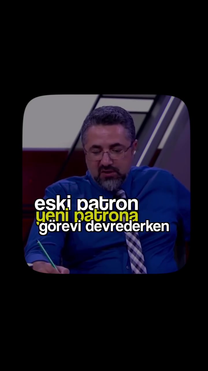 @goktugdugeroglu