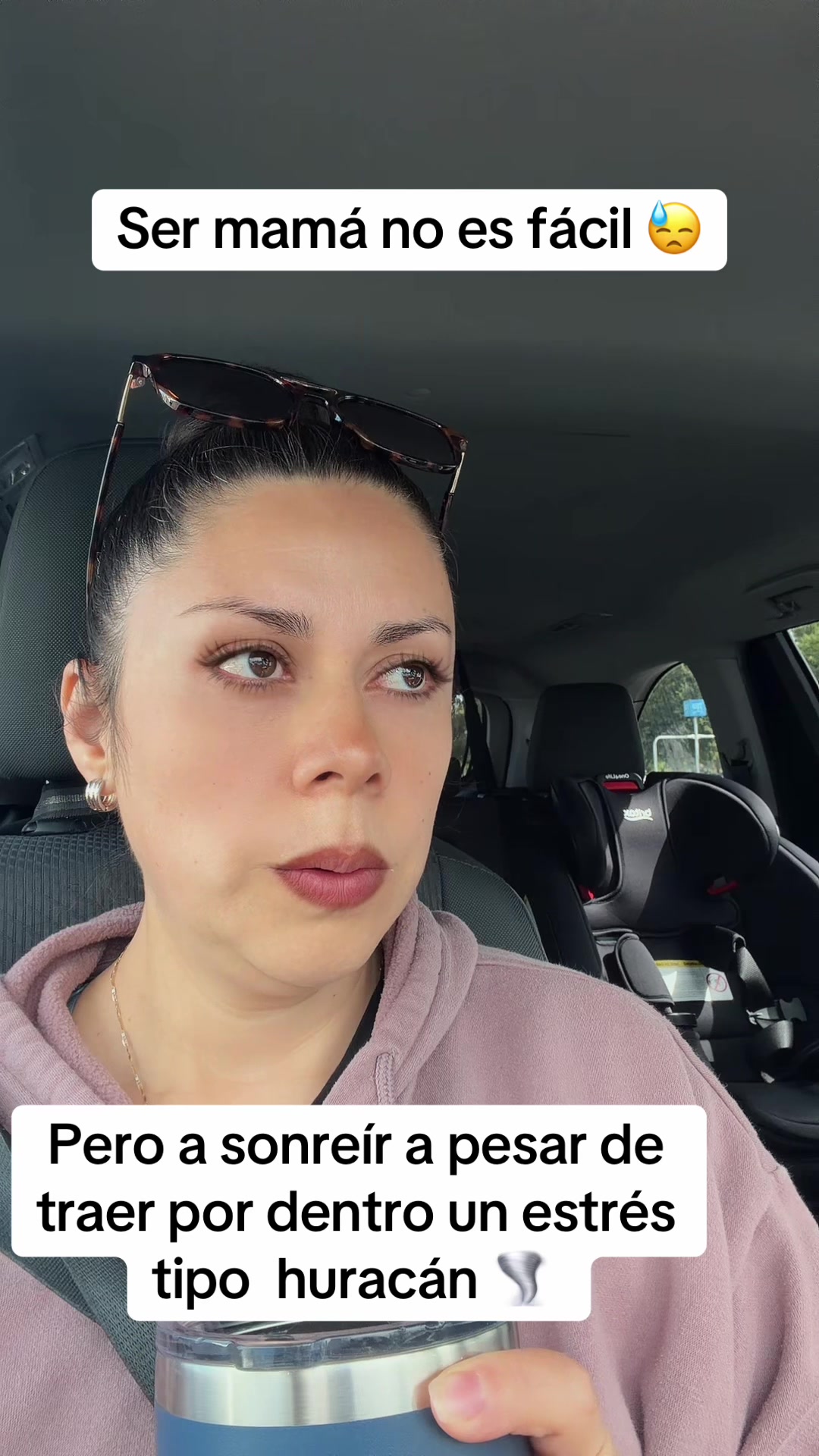 @EJ Llaverias