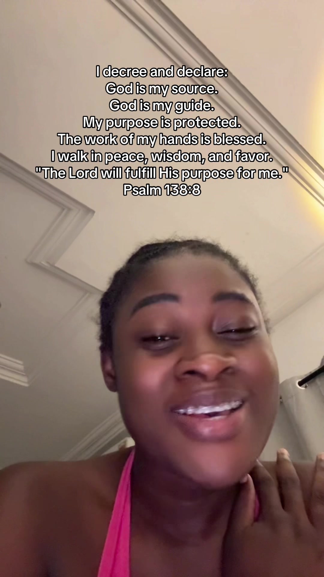@Mrs Fordjour 💍❤️