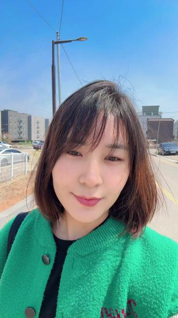 @소영