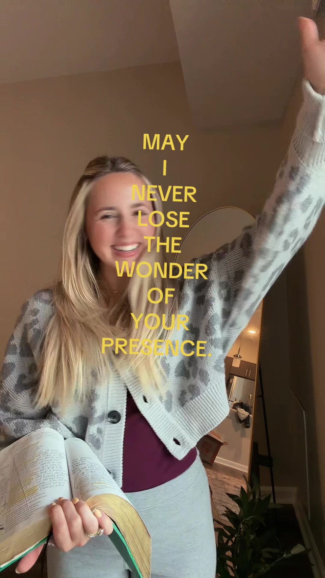 @kaylenhealy
