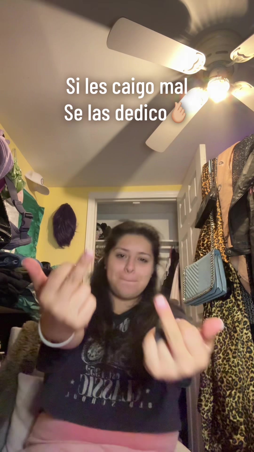 @Maite Estrada